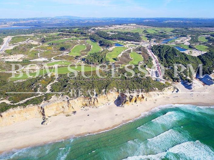 Image No.33-2 Bed Villa for sale