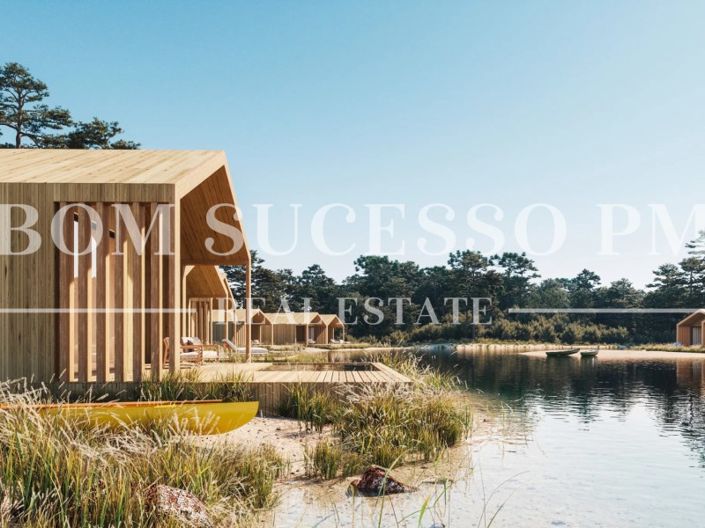 Image No.31-2 Bed Villa for sale