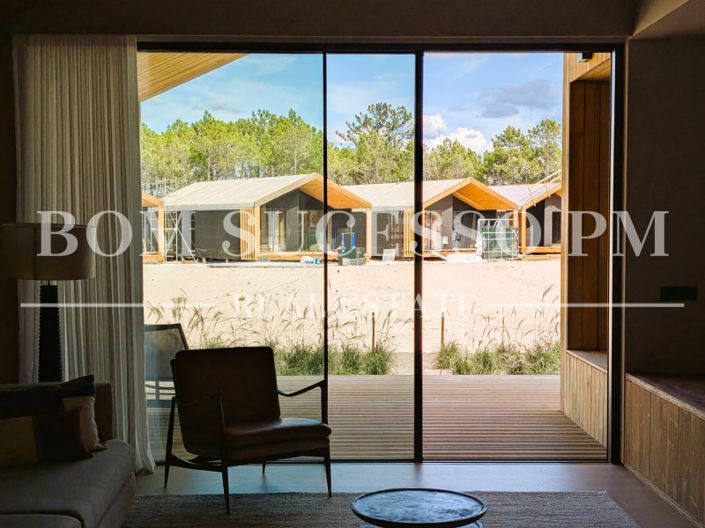 Image No.2-2 Bed Villa for sale