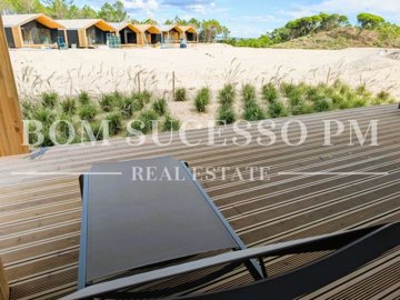 ida3ee9501-0000-0500-0000-0000174c27a3