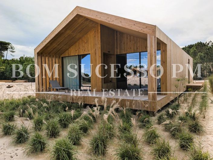 Image No.37-2 Bed Villa for sale