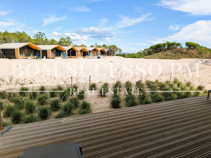 Image No.39-2 Bed Villa for sale