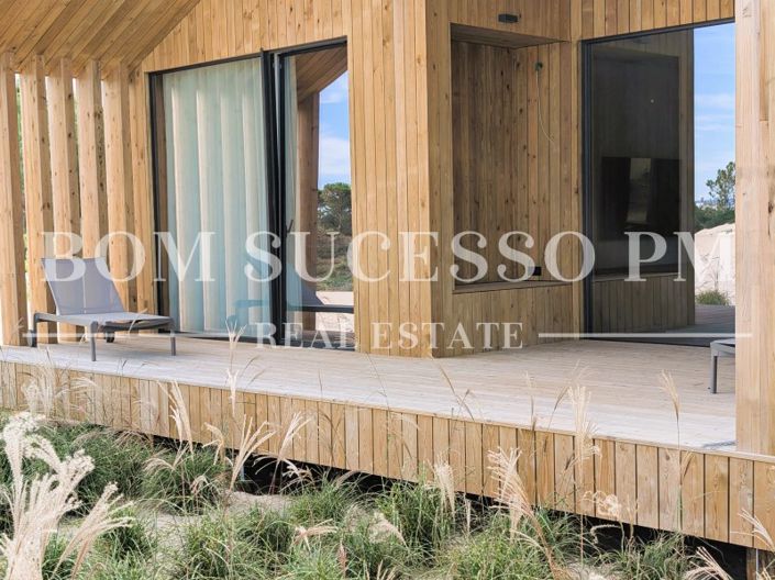 Image No.4-2 Bed Villa for sale