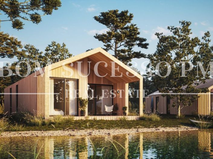 Image No.21-2 Bed Villa for sale