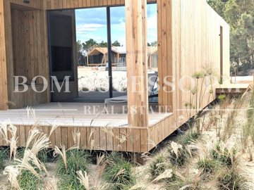 ida3ee9501-0000-0500-0000-0000174c27b0