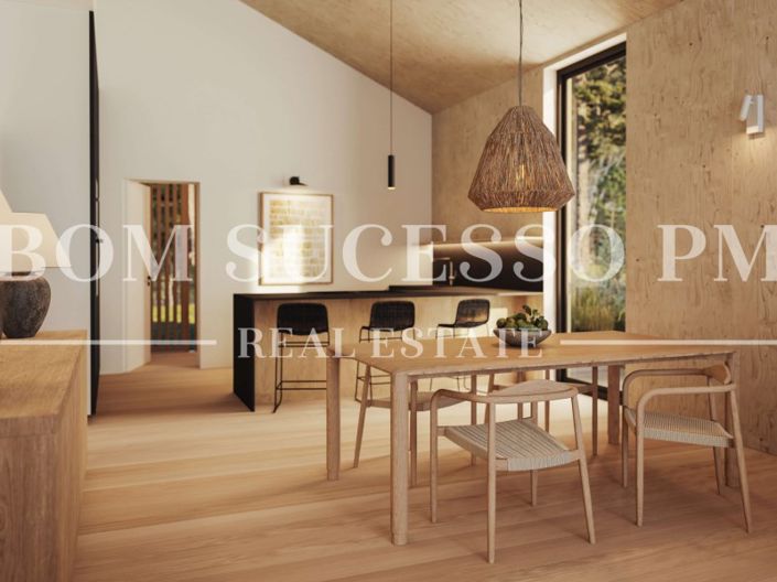 Image No.25-2 Bed Villa for sale