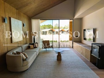 ida3ee9501-0000-0500-0000-0000174c27df