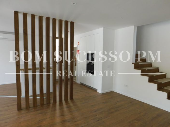 Image No.11-4 Bed Villa for sale