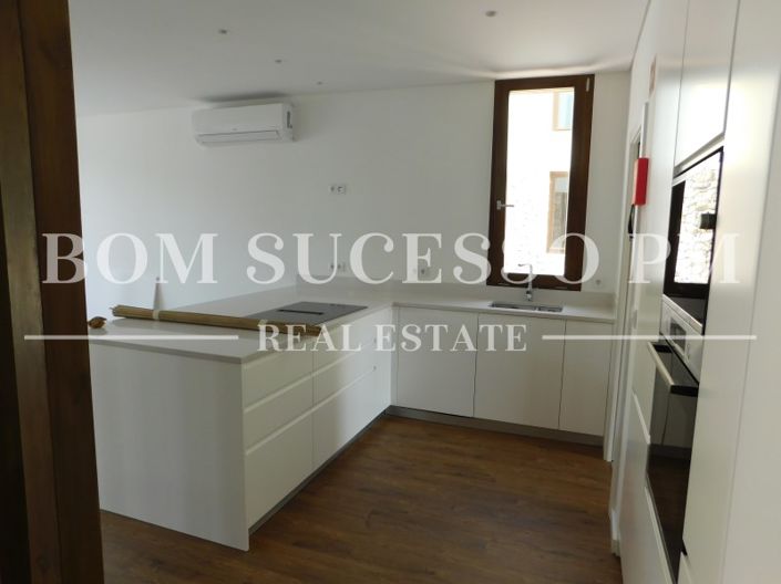 Image No.12-4 Bed Villa for sale