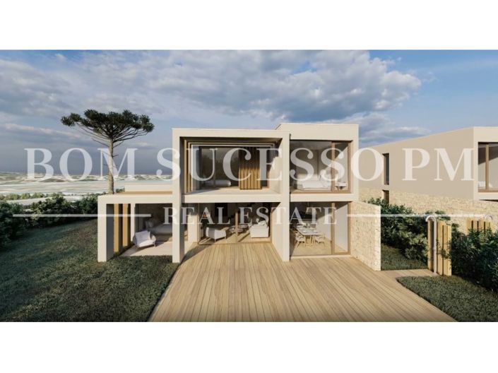 Image No.18-4 Bed Villa for sale