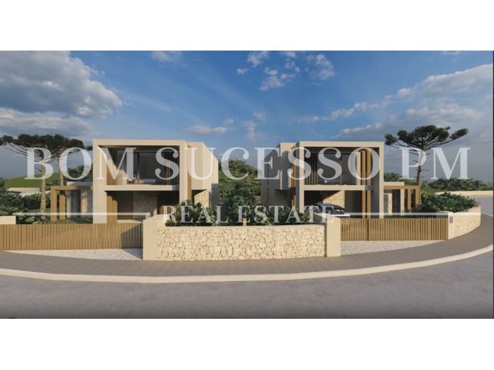 Image No.20-4 Bed Villa for sale