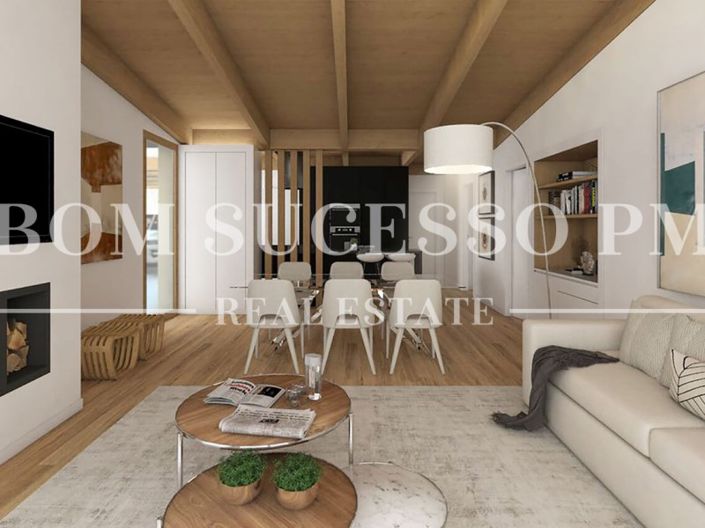 Image No.22-4 Bed Villa for sale