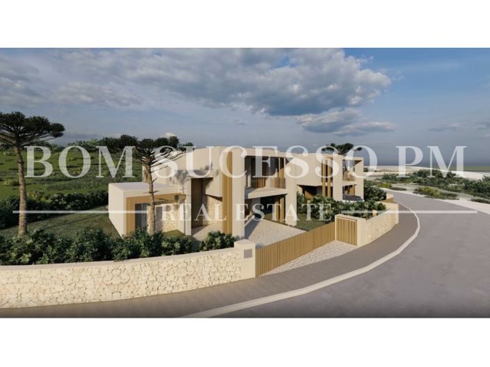 Image No.2-4 Bed Villa for sale