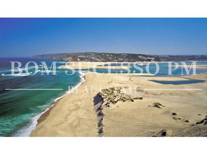 Image No.31-4 Bed Villa for sale