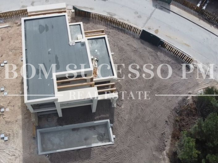 Image No.7-4 Bed Villa for sale