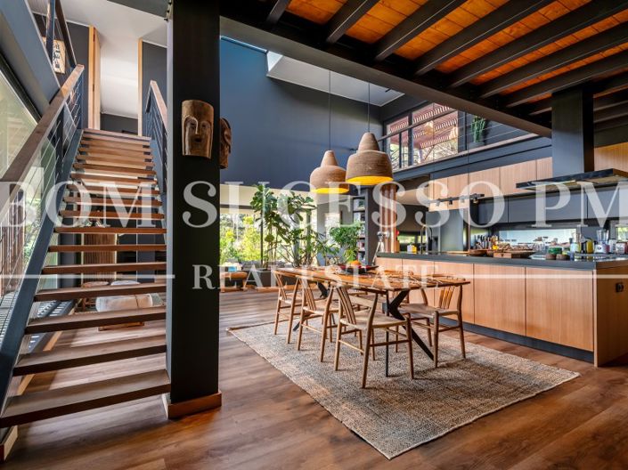 Image No.12-3 Bed House for sale