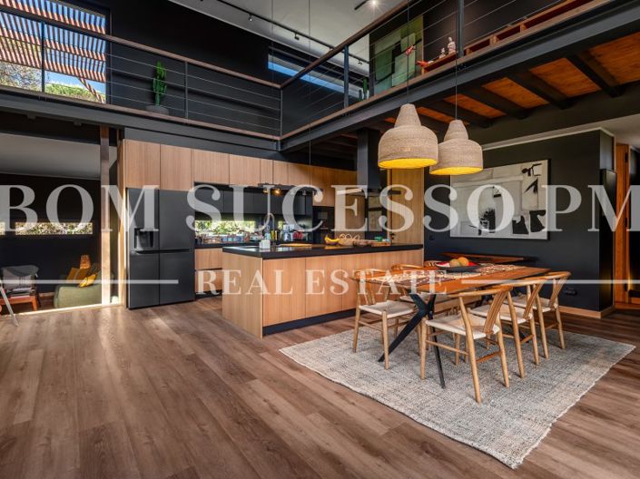 Image No.13-3 Bed House for sale