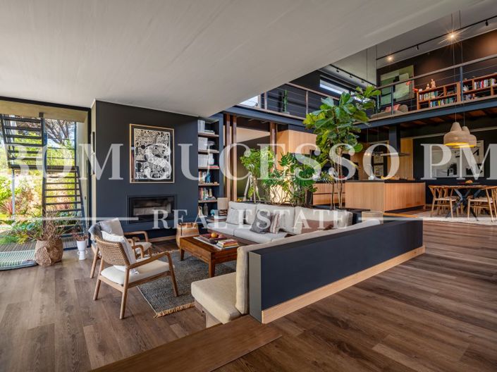 Image No.14-3 Bed House for sale