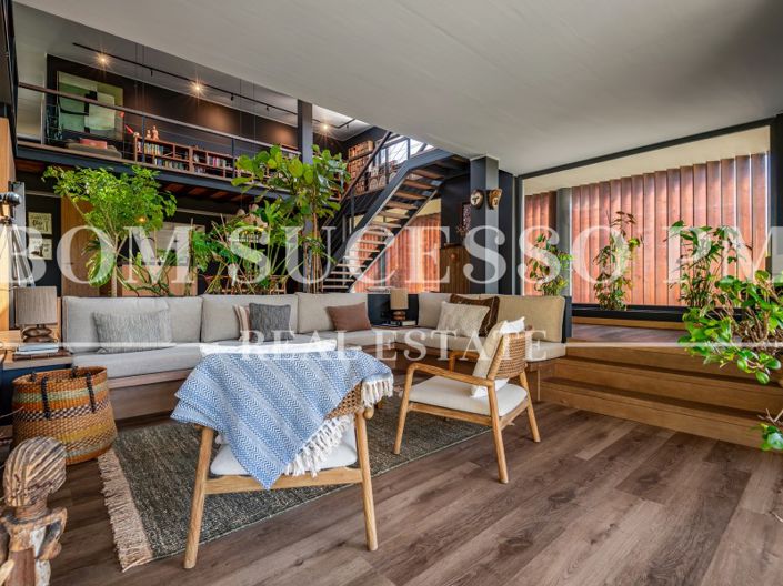 Image No.16-3 Bed House for sale