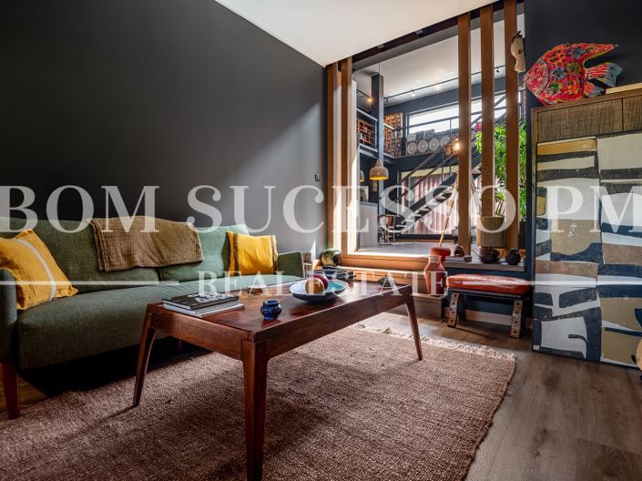 Image No.17-3 Bed House for sale