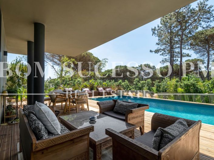 Image No.2-3 Bed House for sale