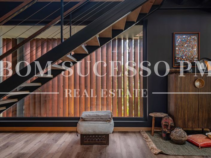 Image No.20-3 Bed House for sale