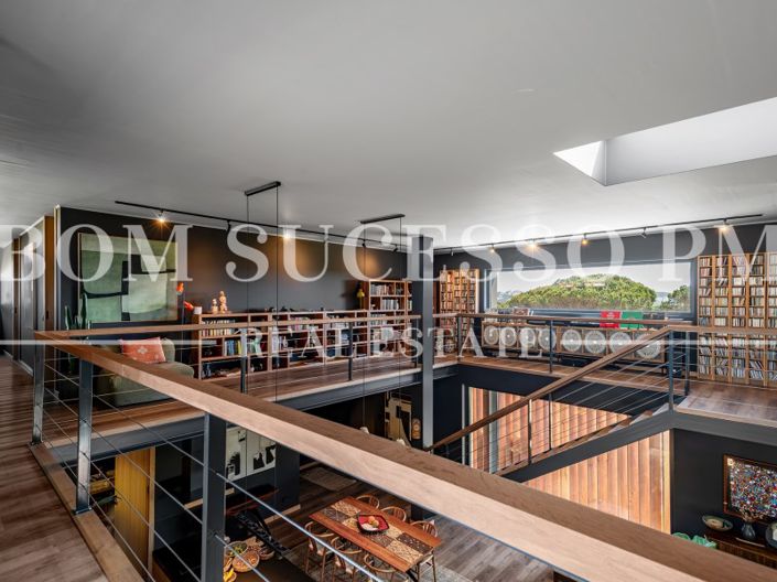 Image No.22-3 Bed House for sale