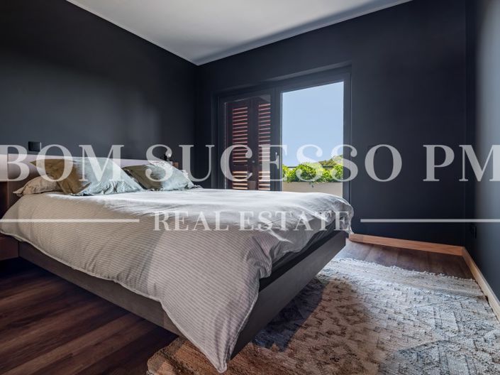 Image No.28-3 Bed House for sale