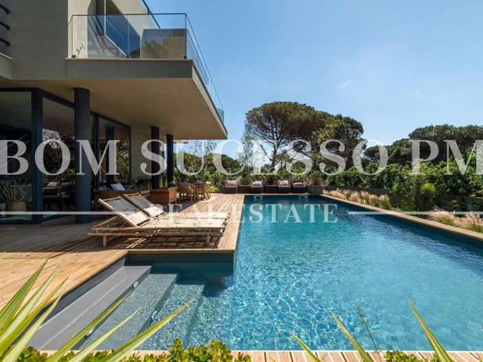 Image No.3-3 Bed House for sale