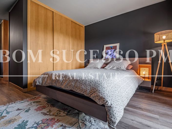 Image No.30-3 Bed House for sale