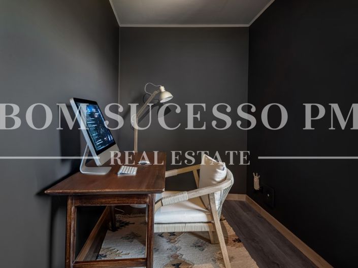 Image No.33-3 Bed House for sale