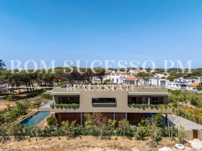 Image No.35-3 Bed House for sale