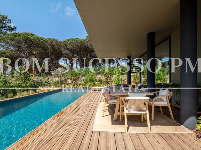 Image No.38-3 Bed House for sale