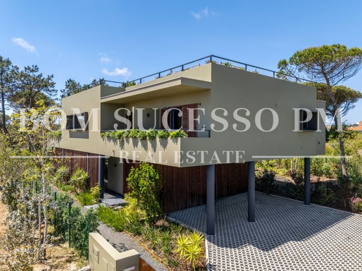 Image No.4-3 Bed House for sale