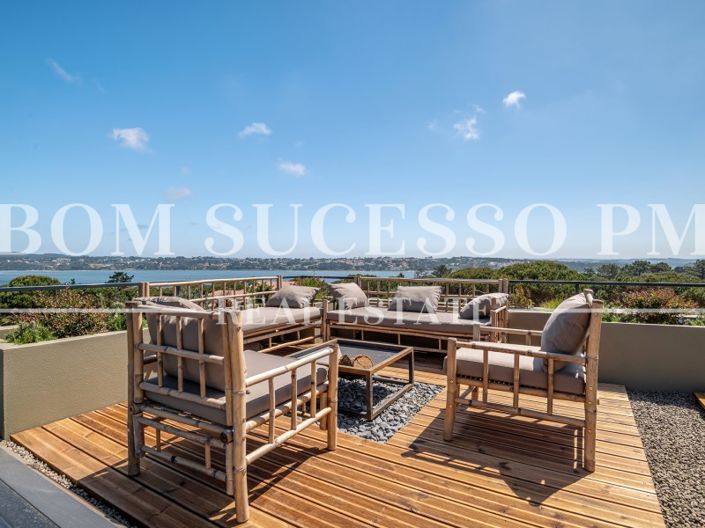 Image No.6-3 Bed House for sale