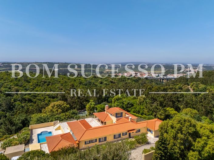 Image No.33-4 Bed House for sale