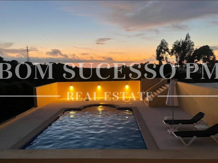 Image No.37-4 Bed House for sale