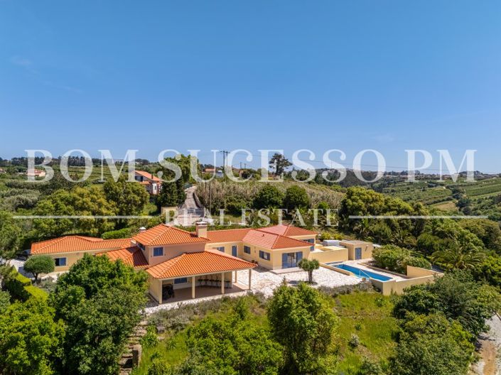 Image No.4-4 Bed House for sale