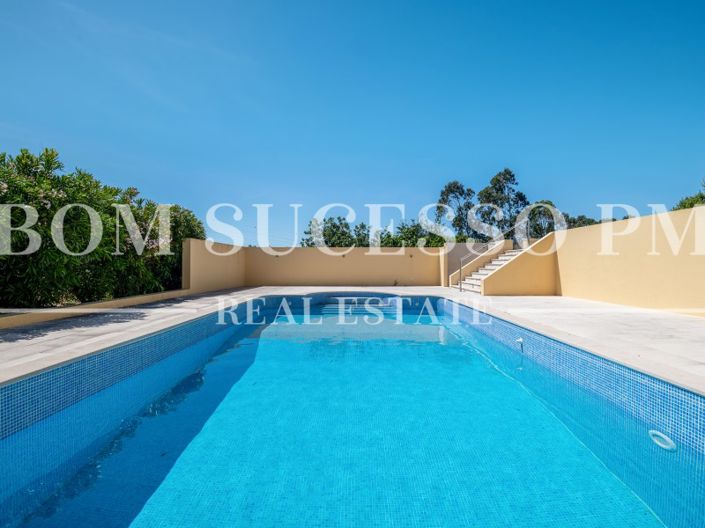 Image No.9-4 Bed House for sale