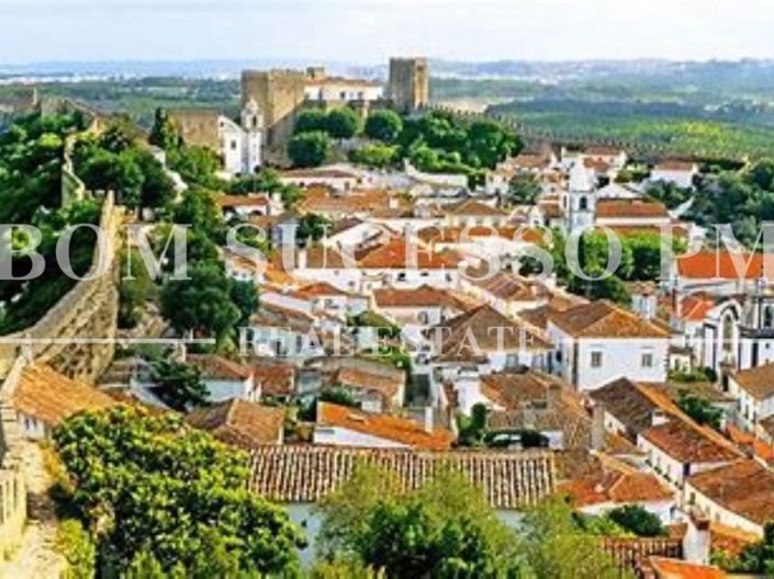 Image No.10-Plot for sale