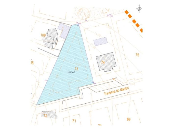 Image No.13-Plot for sale