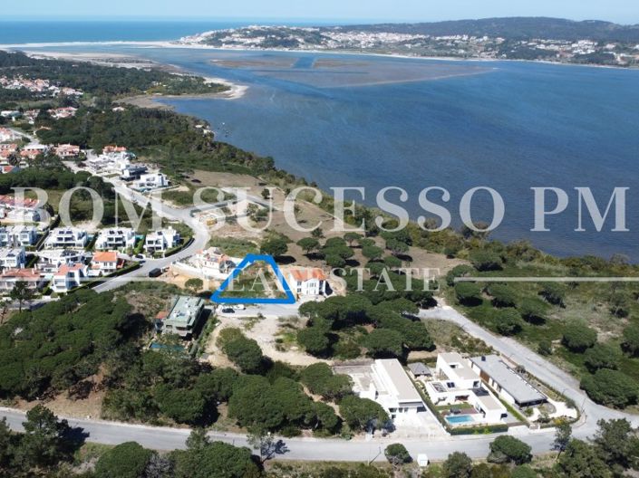 Image No.2-Plot for sale