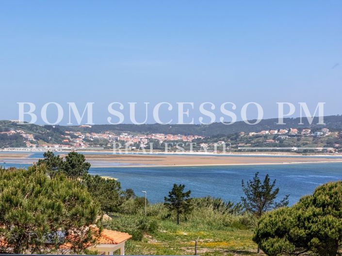 Image No.3-Plot for sale