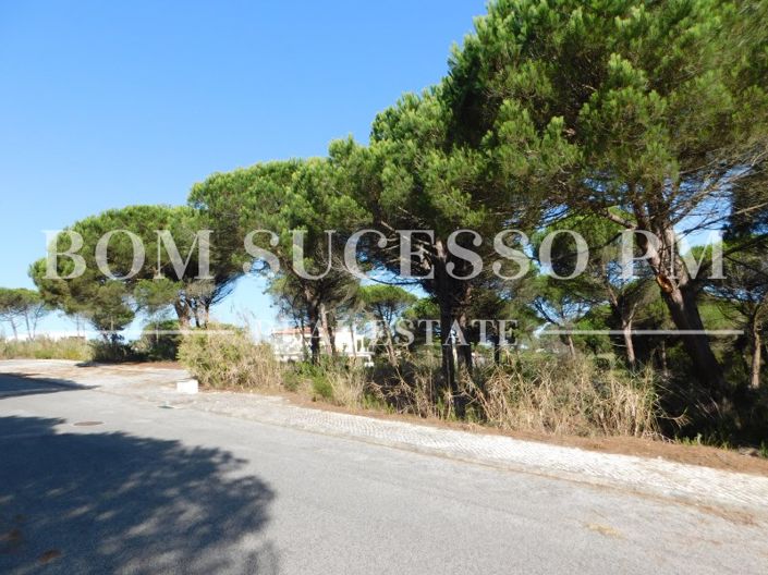 Image No.5-Plot for sale