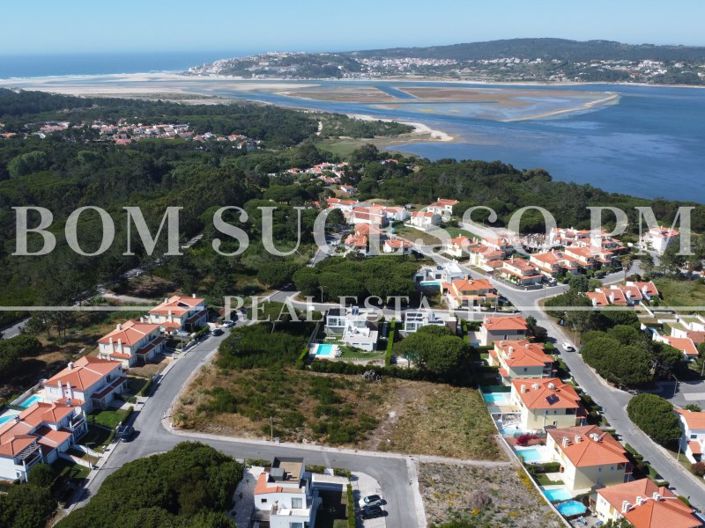 Image No.1-Plot for sale
