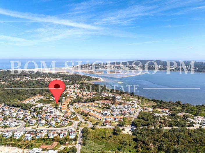 Image No.1-Plot for sale