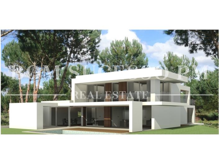 Image No.13-Plot for sale