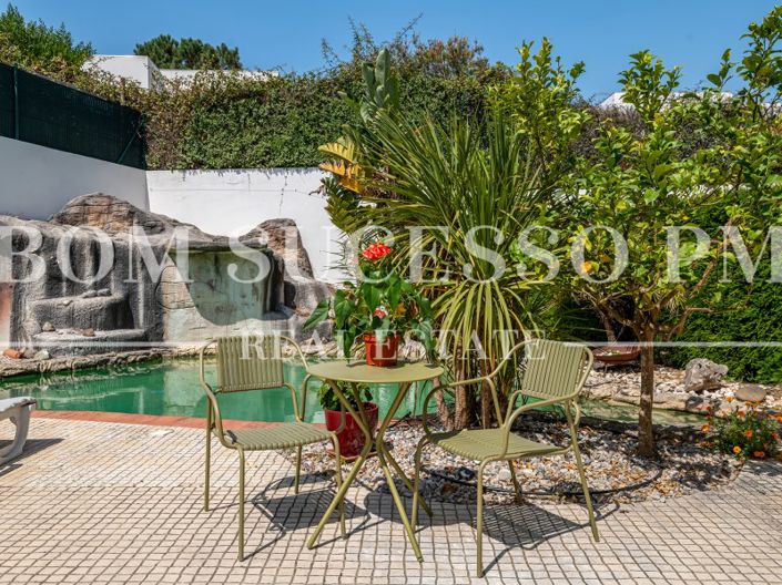 Image No.10-3 Bed House for sale