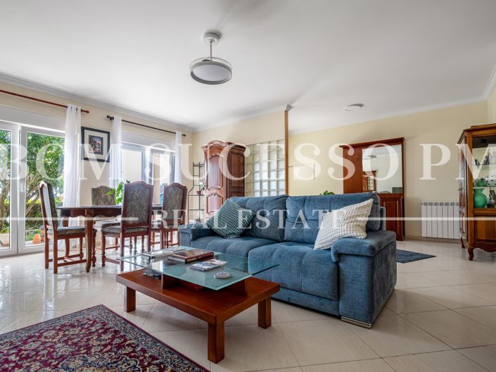 Image No.15-3 Bed House for sale