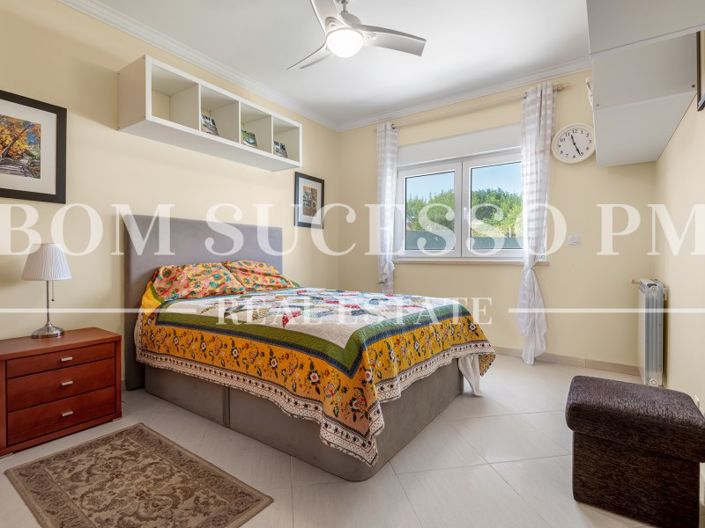 Image No.29-3 Bed House for sale